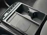 Hyundai Tucson 1.6 T-GDi PHEV Aut Pure Edition I Voorraad deal!