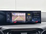 BMW 4 Serie Coupé 430i xDrive