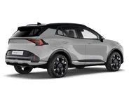 Kia Sportage 1.6 T-GDi Plug-in Hybrid GT-PlusLine | Nieuw | Direct leverbaar | Tot € 3.000 inruilvoordeel bij aanschaf |