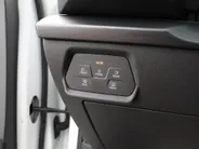 CUPRA Leon Sportstourer 1.4 245pk DSG e-Hybrid VZ Adrenaline · Panoramadak · Camera · Keyless · Stuur- & Stoelverwarming · Parkeer assistent · Elek. Bestuurdersstoel + Geheugen ·