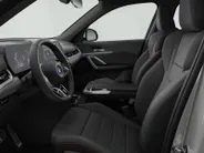 BMW iX1 xDrive30 Launch Edition 67 kWh