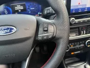 Ford Puma 1.0 EcoBoost Hybrid ST-Line X | Driver Assistance Pack | Winter Pack | Panoramadak | B&O Audio | Apple Carplay & Android Auto |