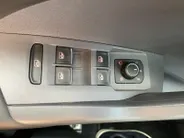 Volkswagen T-Cross 1.0 TSi DSG7-automaat Style NL Auto | trekhaak | Beats Audio | LED | CarPlay | 18' | Virtual Cockpit | Stoelverwarming | etc.
