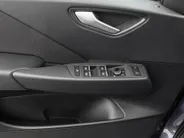 Volkswagen ID.3 (1) GP2 Life 61 kWh accu 190 PK Elektr. aandrijving · Comfort Pakket · Zijruiten achter en achterruit getint ·