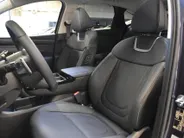 Hyundai Tucson 1.6 T-GDi PHEV 2WD Aut Premium Sky