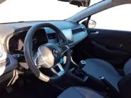 Renault Clio 1.0 TCe 90 GPF evolution Airco | Apple carplay/Andriodauto | 1 jaar Garantie