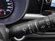 Kia Picanto 1.0 DPi GT-Line Dealer onderhouden | Navigatie | Leder interieur | Climate control | Lichtmetaal |