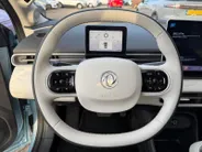 Dongfeng Box Launch Edition 42 kWh | Full Option | 360 Camera | Stoelverwarming & Stoelventilatie | Apple Carplay & Android Auto | Leder | 17'' LMV |