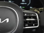 Kia Sorento 1.6 T-GDi 288pk Plug-in Hybrid Aut AWD 7 PERS. ExecutiveLine NIEUW