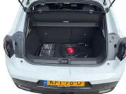 Nissan Micra ENGAGE 40 kWh | Demo voertuig, vraag om huidige kilometers | Direct rijden | Achteruitrijcamera | Navigatie | Android/Apple Carplay |