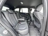 BMW X1 sDrive18i