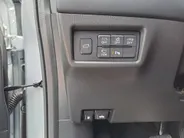 Mazda CX-5 2.5 SkyActiv-G 194 Signature AUTOMAAT | 360 Camera | Stoelverkoeling | Stoelverwarming | Adaptieve Cruise | Schuifdak | Elektr. Achterklep | Apple Carplay/Android Auto | Navigatie | Wegklapbare TREKHAAK