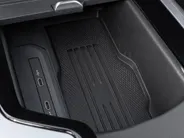 Volkswagen Passat Variant 1.5 eHybrid 204pk DSG R-Line Business · Camera · Stuur- Stoel & achterbankverwarming · Keyless · Dodehoeksensor · Massagefunctie Voorstoelen · Garantie t/m 16-09-2028 of 100.000km