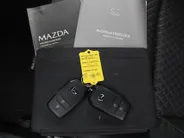 Mazda 2 Hybrid 1.5 Select | Airco | Navi | Cruise | PDC | Head-up display | Keyless | Camera |