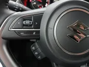Suzuki Swift 1.2 Select Smart Hybrid | GARANTIE 2035 | LM Velgen | Stoelverwarming | Camera | Navigatie | DAB |