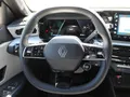 Renault 5 comfort range Roland-Garros 52 kWh | Alpine spoiler | Navigatie | Adaptive Cruise | Speciale uitvoering | DEMONSTRATIE AUTO, VRAAG NAAR BESCHIKBAARHEID |