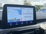 Ford Kuga 2.5 PHEV Titanium STOELVERWARMING.