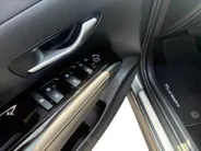 Hyundai Tucson 1.6 T-GDI PHEV Premium Sky 4WD | Schuif- kanteldak | Stoelverwarming | Stoelverkoeling | Leder