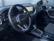 Kia XCeed 1.5 T-GDi DynamicPlusLine | Automaat | Camera | Navi | Stoel/-Stuurverwarming | El. Achterklep | Adaptieve Cruise | Keyless Entry/Go |