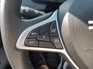 Dacia Jogger 1.6 Hybrid 140 Extreme 7p. Automaat | Airco/climate | Navigatie | Android/Apple car play | 1 jaar Garantie.