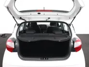 Hyundai i10 1.0 Comfort | Carplay | Airco | Cruise | NU Rijklaarprijs! Incl.12 Maanden, APK, Onderhoudsbeurt etc! Premiumpakket gratis!