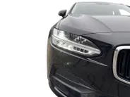 Volvo V90 2.0 T4 Momentum | LEDER | CAMERA | TREKHAAK | DEALER-ONDERHOUDEN | NL-AUTO |