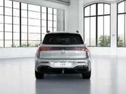 Mercedes-Benz GLB 250+ Business Solution AMG 85.5 kWh