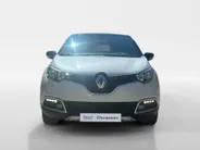 Renault Captur 1.2 TCe Dynamique | Navigatie | Camera | Climate & Cruise Control | Bluetooth | Licht & Regen Sensor | 12 Maanden BOVAG Garantie