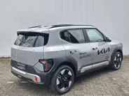 Kia EV2 42,2 kWh 147pk Plus Advanced | Nu Bestelbaar