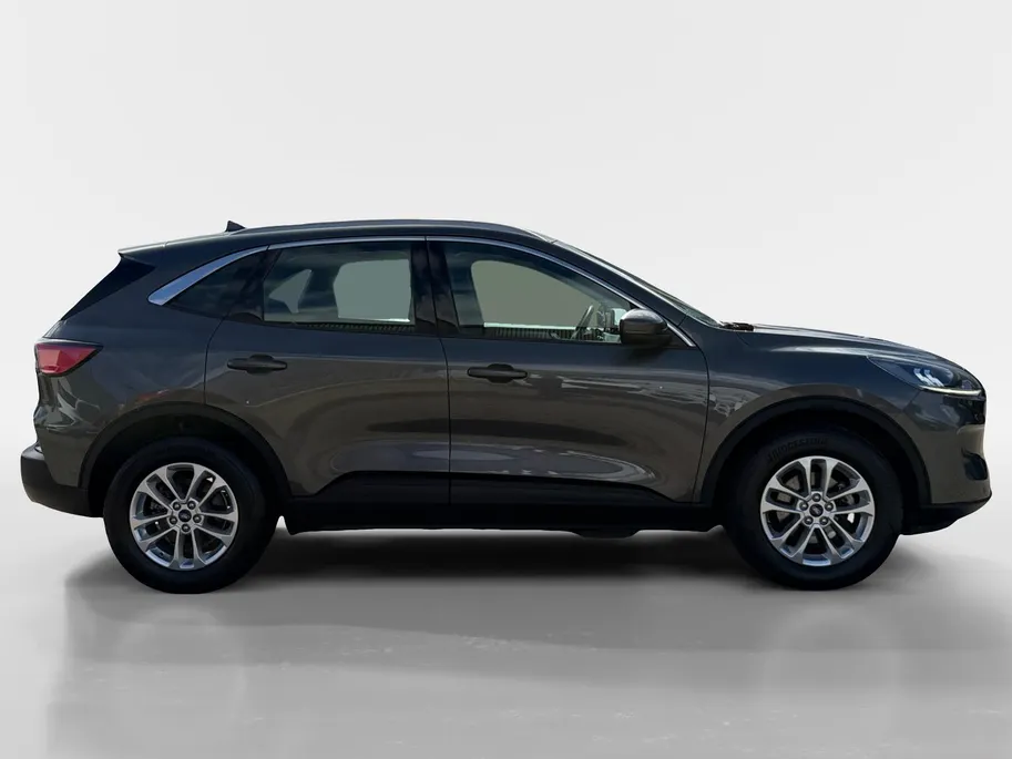 Ford Kuga 2.5 PHEV Titanium | Winter Pack| Keyless Entry| SOH 88%
