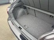 SEAT Ibiza Style 1.0 EcoTSI 70 kW / 95 PK Hatchback 5 deurs 5 versn. handbak | Metallic Lak | Inruilpremie 3000,-
