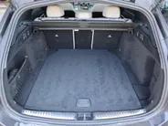 Mercedes-Benz C-Klasse Estate 200 Launch Edition Luxury Line l Keyless l Achteruitrij camera l Stoelverwarming l Leder