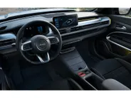 Jeep Avenger 85th Anniversary