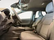 Mitsubishi ASX 1.8 HYBRID | BLACK EDITION | APPLE CARPLAY | CAMERA |