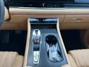 Voyah Dream Flagship Edition 109 kWh | 10.000 Euro Voorraad Voordeel| Full options | 7 Persoons | 480 km Range | 100% Electric |