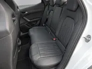 CUPRA Formentor 1.4 245pk DSG e-Hybrid VZ Performance · Panoramadak · Leder · 360 Camera · Elek. Voorstoel · Elek. Achterklep · Stoelverwarming · 19'' Inch ·