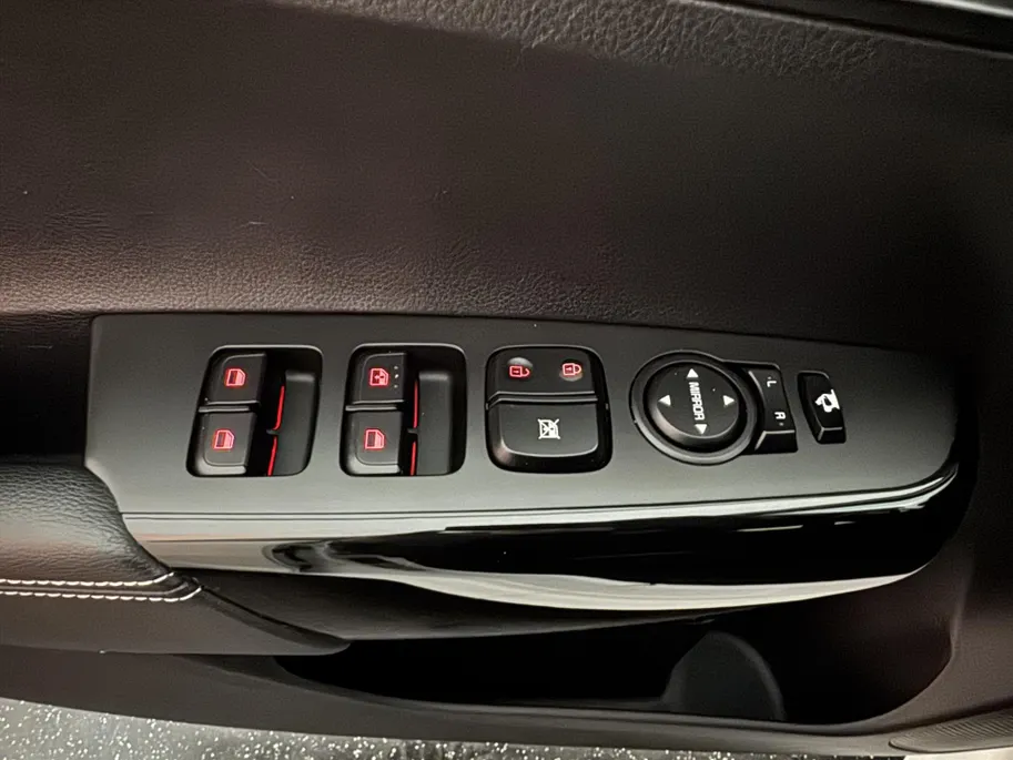 Kia Picanto 1.0 4-zits Colour Edition | Navigatie | Climate Control | Cruise Control