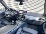 BMW 5 Serie Touring 530e xDrive Business Edition Plus