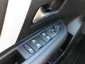 Citroën C4 1.2 Hybrid 136 Max