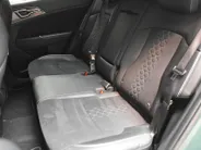 Kia Sportage 1.6 Hybrid AT6 GT-Line |Navi |Cruise |Clima