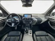 BMW X3 M40i xDrive