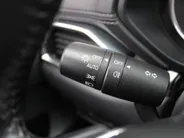 Mazda CX-5 2.0 SkyActiv-G 165 Skylease | Trekhaak | 17' LM | Navi | Apple Carplay/Android Auto | Parkeersensor achter | LED | Cruise | All season | Dealeronderhouden |