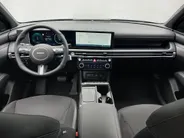 Hyundai Tucson 1.6 T-GDi PHEV 2WD Aut Pure Edition / Voorraad deal