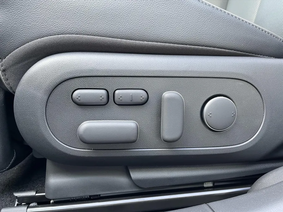 Hyundai IONIQ 5 84 kWh 229pk RWD Lounge / Voorraad deal