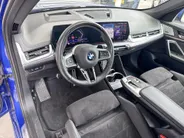 BMW X1 xDrive23i