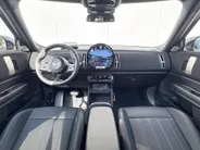 MINI Countryman C