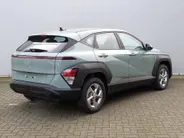 Hyundai Kona 1.6 GDI HEV Comfort