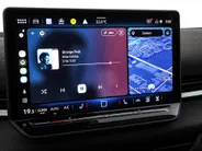 Volkswagen T-Roc Limited Edition 1.5 eTSI 116 PK 7 versn. DSG · Comfort pakket · Achteruitrijcamera · Draadloze telefoonlader · Voorraad OUTLET · Prijs is inclusief inruilpremie ·
