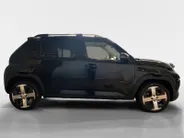 Hyundai Inster | PULSE ADVANCED | 42 KWH | Z&Z MEGA ACTIE | 24.990,- RIJKLAAR |