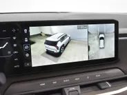 Kia EV3 81,4 kWh 204pk GT-PlusLine (in bestelling)